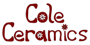 Cole Ceramics